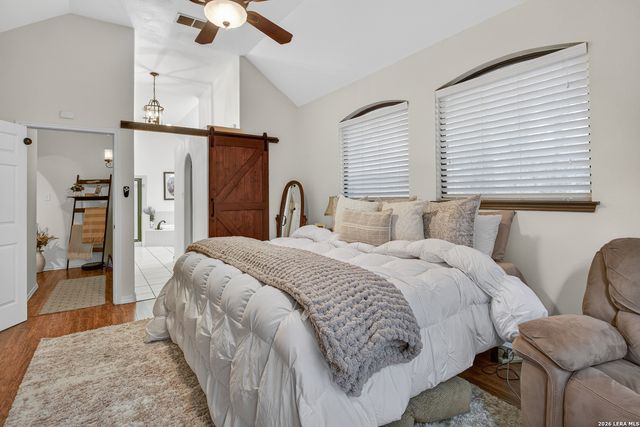 419 Sunrise, San Antonio, TX 78260