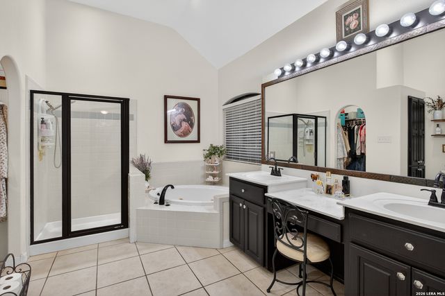 419 Sunrise, San Antonio, TX 78260