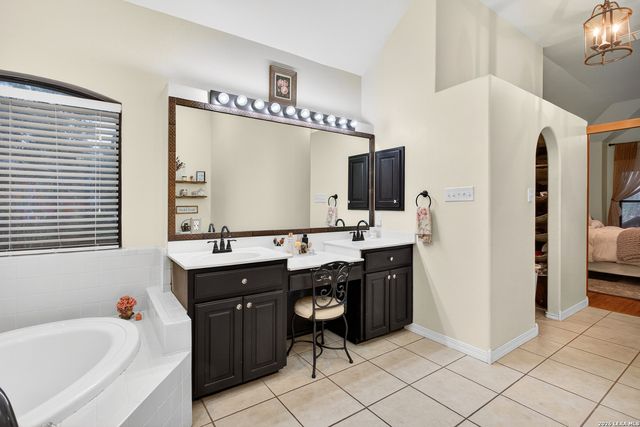 419 Sunrise, San Antonio, TX 78260