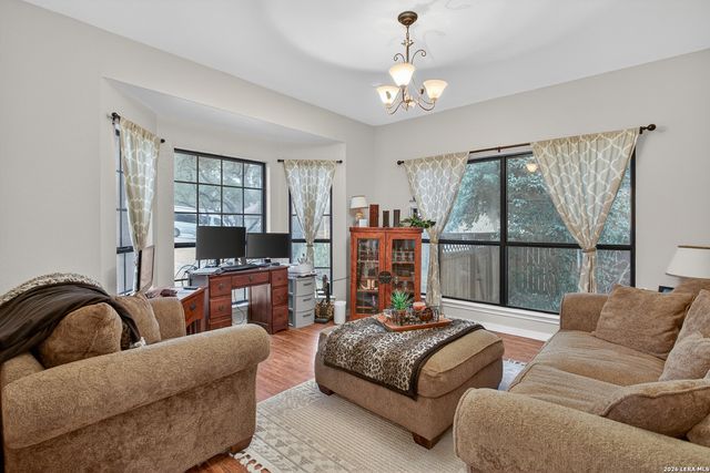 419 Sunrise, San Antonio, TX 78260