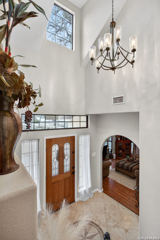 419 Sunrise, San Antonio, TX 78260