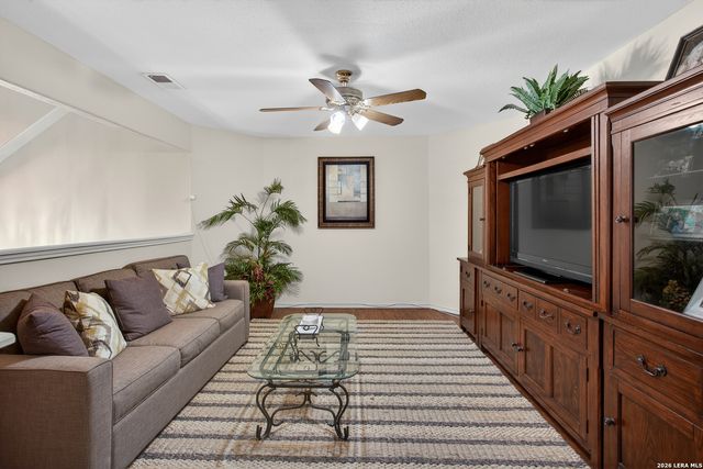 419 Sunrise, San Antonio, TX 78260