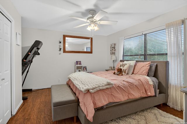 419 Sunrise, San Antonio, TX 78260