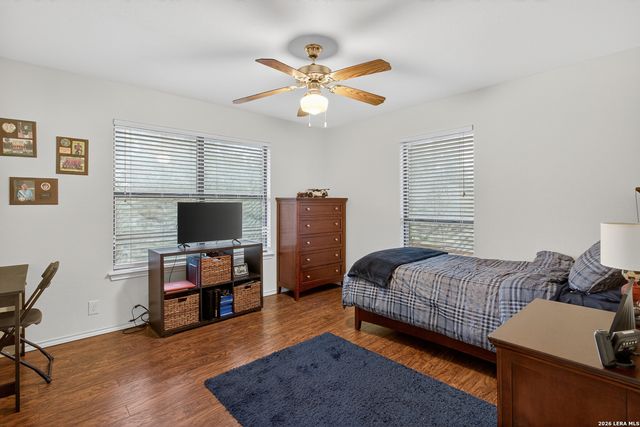 419 Sunrise, San Antonio, TX 78260