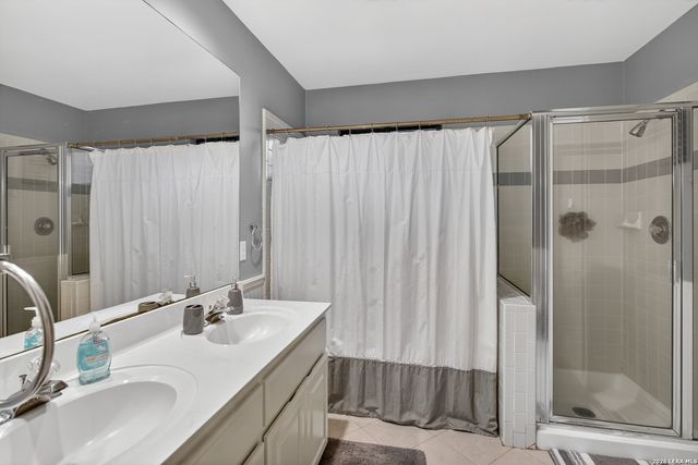 419 Sunrise, San Antonio, TX 78260