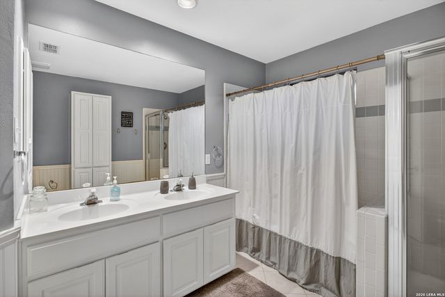 419 Sunrise, San Antonio, TX 78260