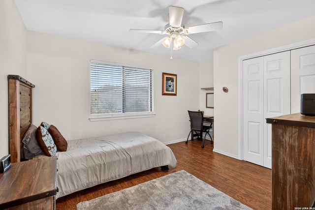 419 Sunrise, San Antonio, TX 78260