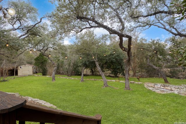 419 Sunrise, San Antonio, TX 78260