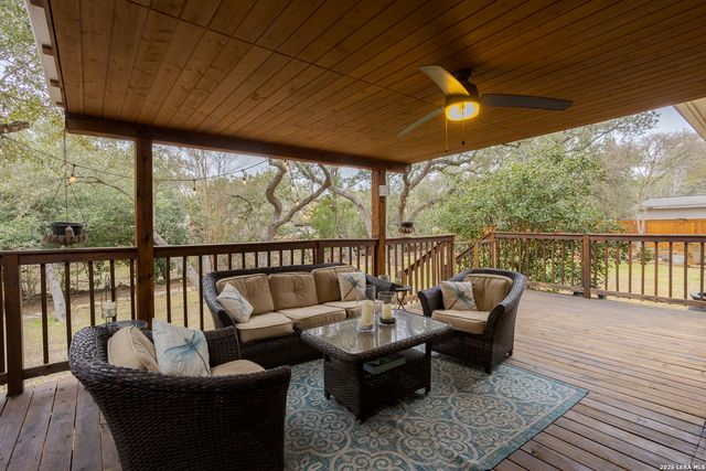 419 Sunrise, San Antonio, TX 78260