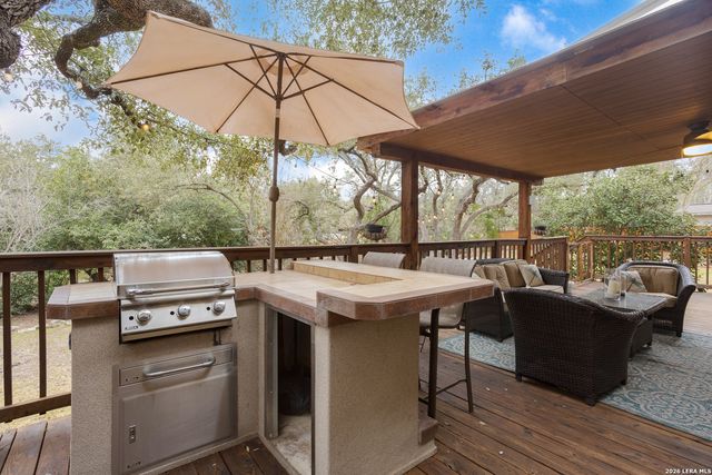 419 Sunrise, San Antonio, TX 78260