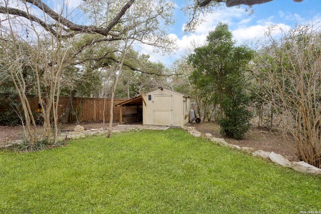 419 Sunrise, San Antonio, TX 78260