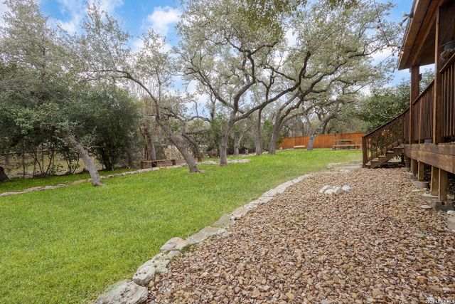 419 Sunrise, San Antonio, TX 78260