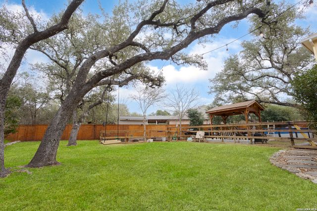 419 Sunrise, San Antonio, TX 78260