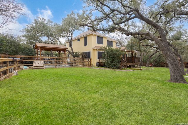 419 Sunrise, San Antonio, TX 78260