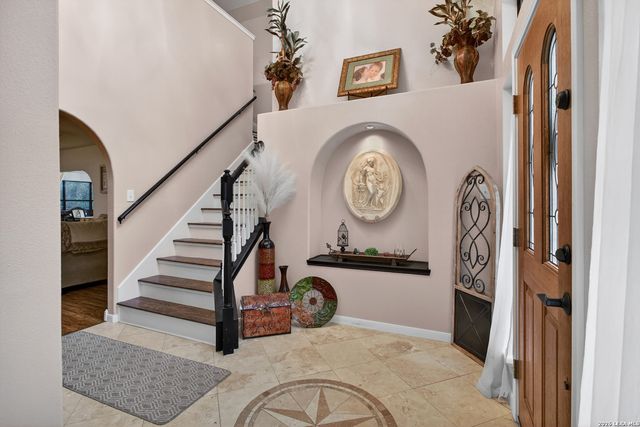 419 Sunrise, San Antonio, TX 78260