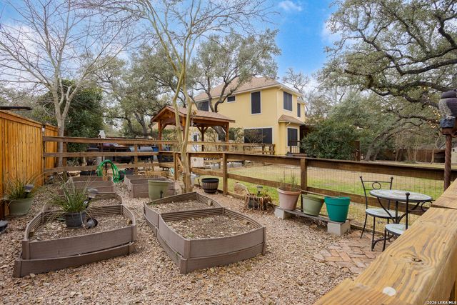 419 Sunrise, San Antonio, TX 78260