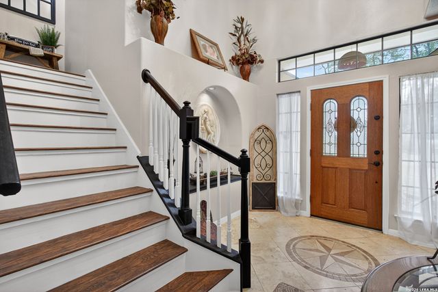 419 Sunrise, San Antonio, TX 78260