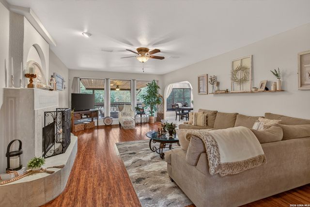 419 Sunrise, San Antonio, TX 78260