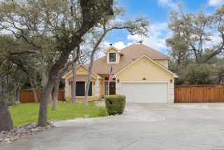 419 Sunrise, San Antonio, TX 78260