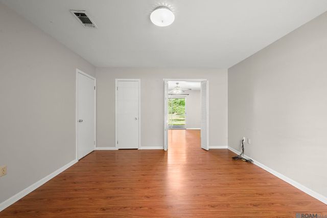 10212 Oliphant Rd, Baton Rouge, LA 70809