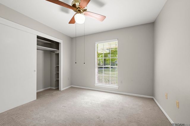 10212 Oliphant Rd, Baton Rouge, LA 70809