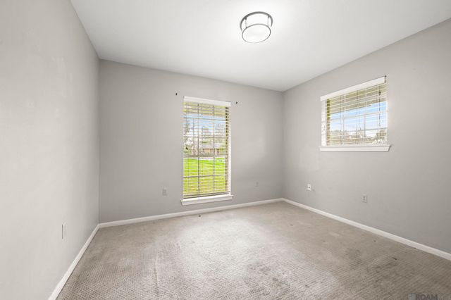 10212 Oliphant Rd, Baton Rouge, LA 70809