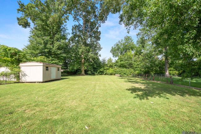 10212 Oliphant Rd, Baton Rouge, LA 70809