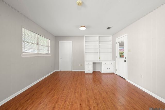 10212 Oliphant Rd, Baton Rouge, LA 70809