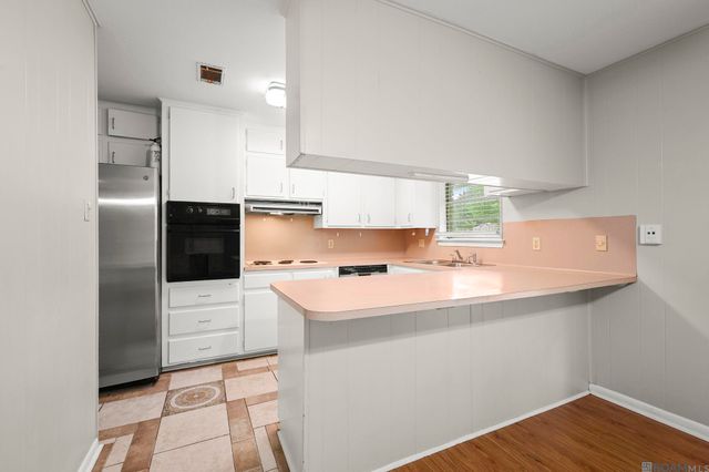 10212 Oliphant Rd, Baton Rouge, LA 70809
