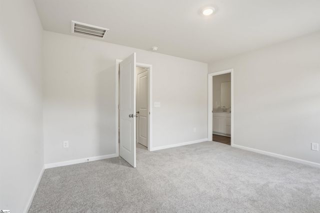 118 Tango Drive, Clinton, SC 29349