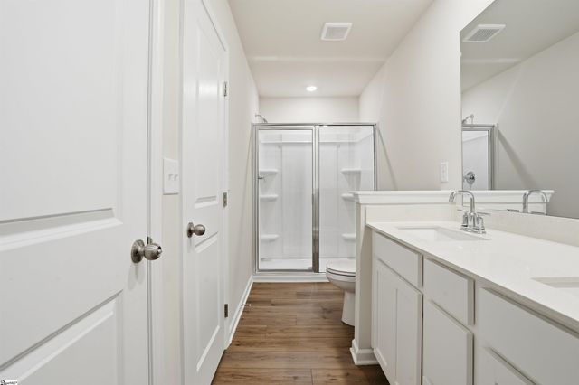 118 Tango Drive, Clinton, SC 29349