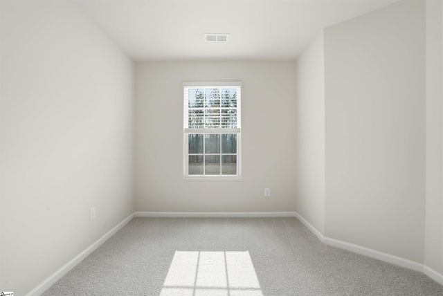 118 Tango Drive, Clinton, SC 29349
