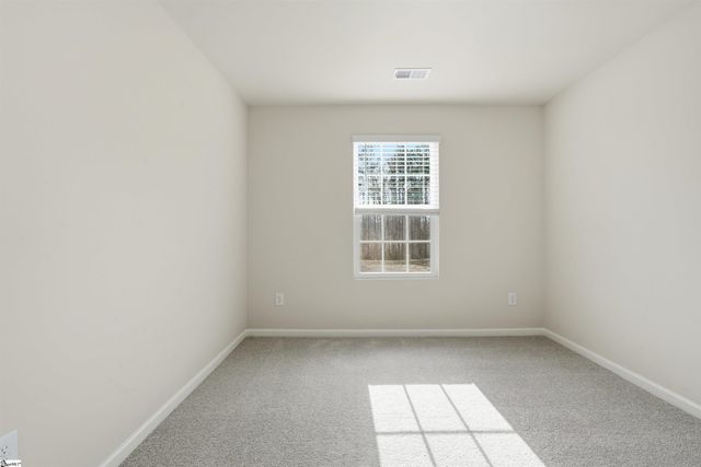118 Tango Drive, Clinton, SC 29349