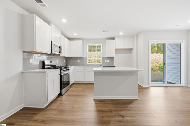 118 Tango Drive, Clinton, SC 29349