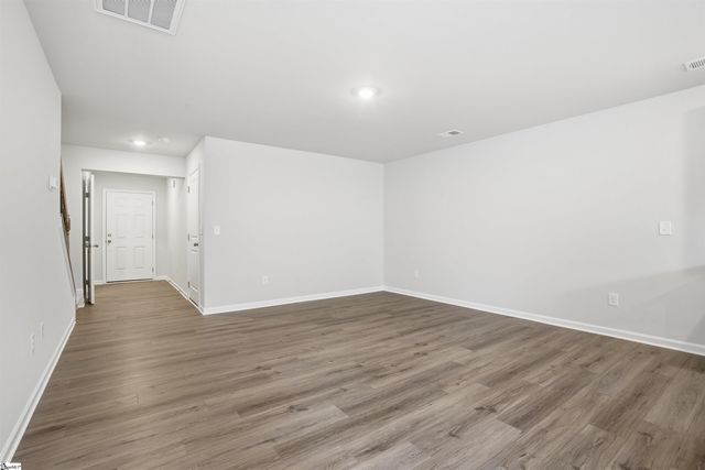 118 Tango Drive, Clinton, SC 29349
