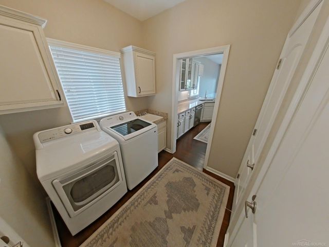 50041 Watling Street, Shelby Twp, MI 48317