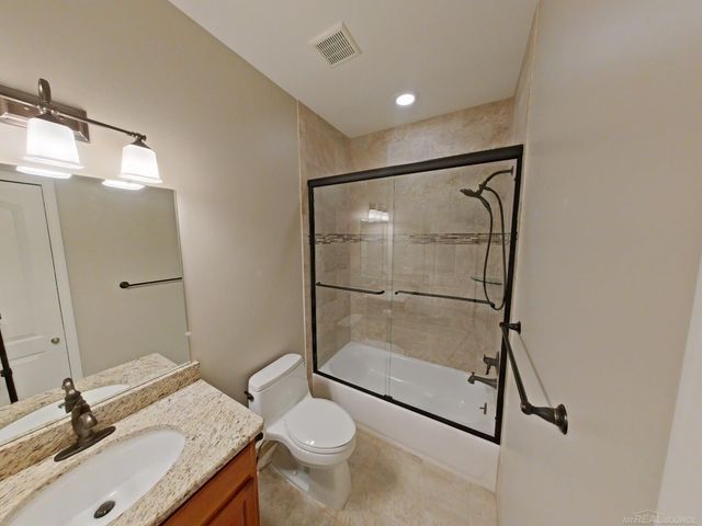 50041 Watling Street, Shelby Twp, MI 48317