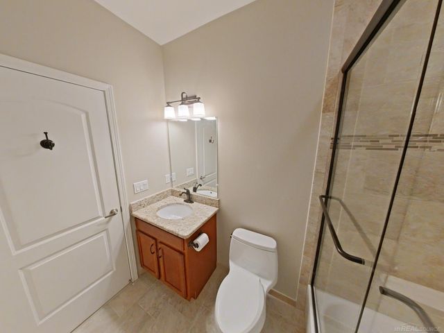 50041 Watling Street, Shelby Twp, MI 48317