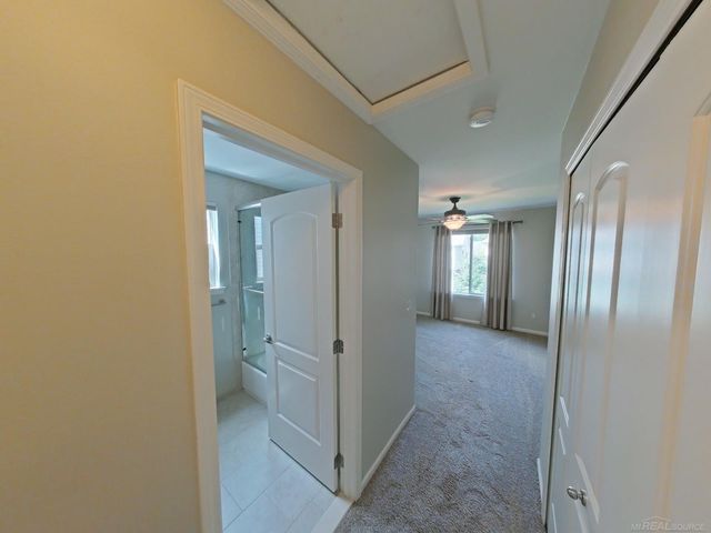 50041 Watling Street, Shelby Twp, MI 48317