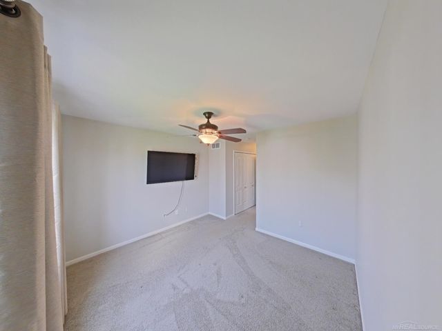 50041 Watling Street, Shelby Twp, MI 48317