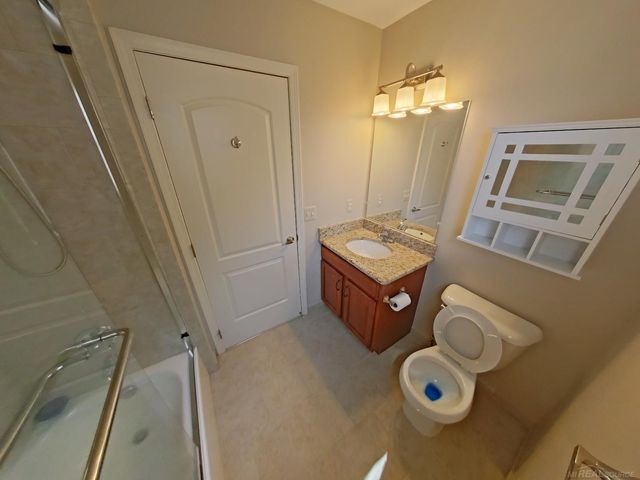 50041 Watling Street, Shelby Twp, MI 48317