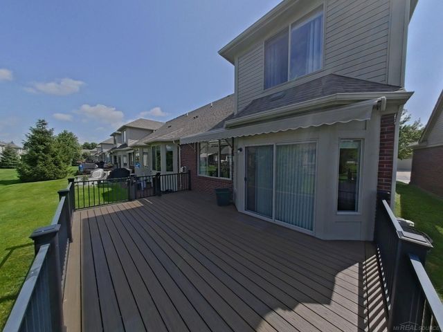 50041 Watling Street, Shelby Twp, MI 48317
