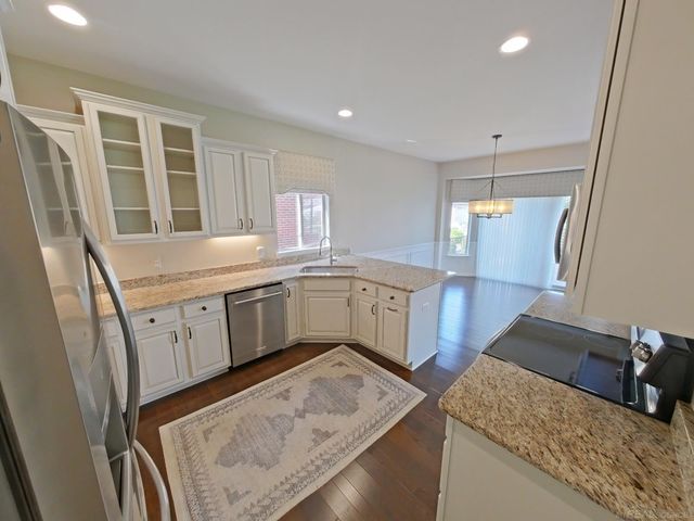 50041 Watling Street, Shelby Twp, MI 48317