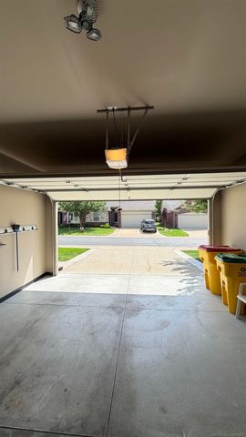 50041 Watling Street, Shelby Twp, MI 48317