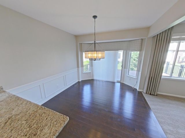 50041 Watling Street, Shelby Twp, MI 48317