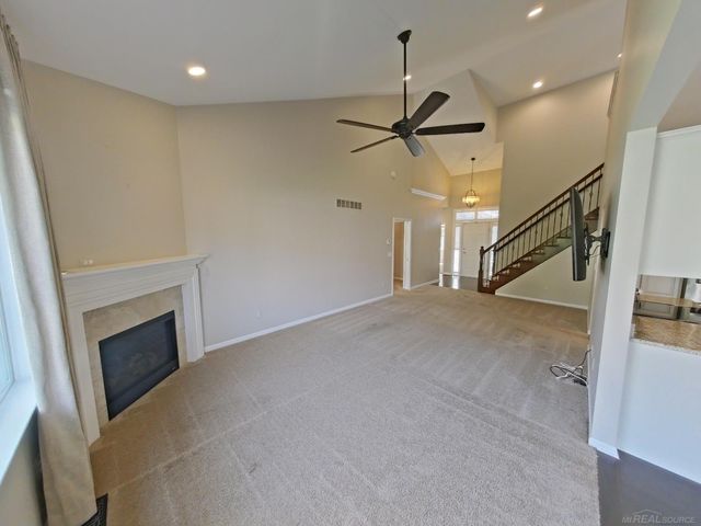 50041 Watling Street, Shelby Twp, MI 48317