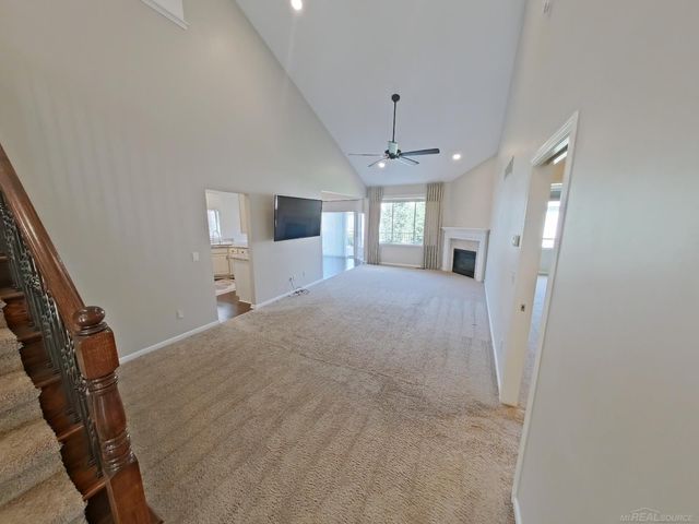 50041 Watling Street, Shelby Twp, MI 48317
