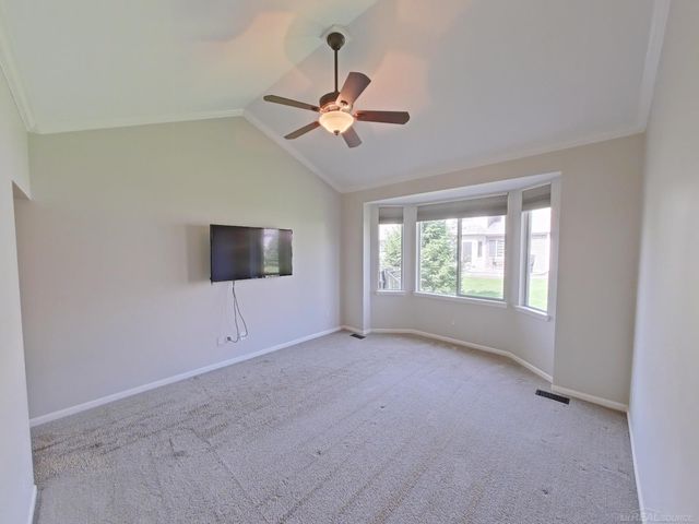 50041 Watling Street, Shelby Twp, MI 48317