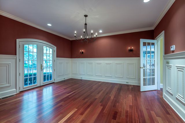 28 Lily Pond Road, Harwinton, CT 06791