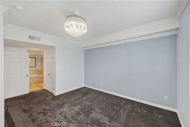 2243 Martin 107, Irvine, CA 92612